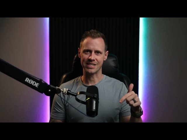 Shared calendar view highlighting an evening dinner event for family connection