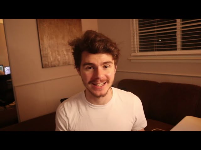 NN self-hosted instance dashboard with workflows accessible from any device