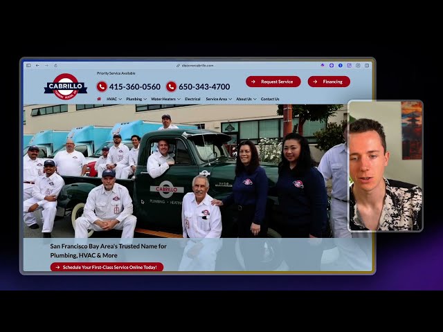 Workflow test result showing successful MCP client connection with AI agent response