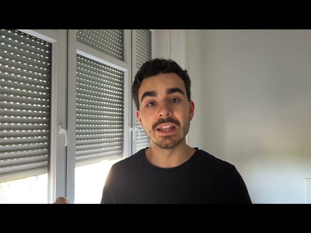 Clay campaign import panel: only rows with valid master email and clean company name are added