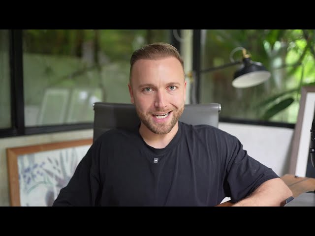 Deep learning, critical thinking, and human connection highlighted on a business workflow dashboard