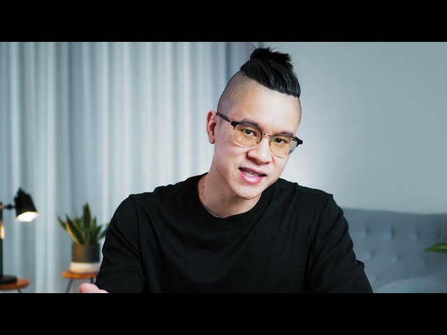 Visual summary: Prospect-focused, actionable cold email yields real responses and meetings