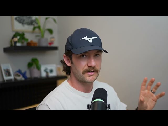 Lead management system tracking follow-ups and quality metrics