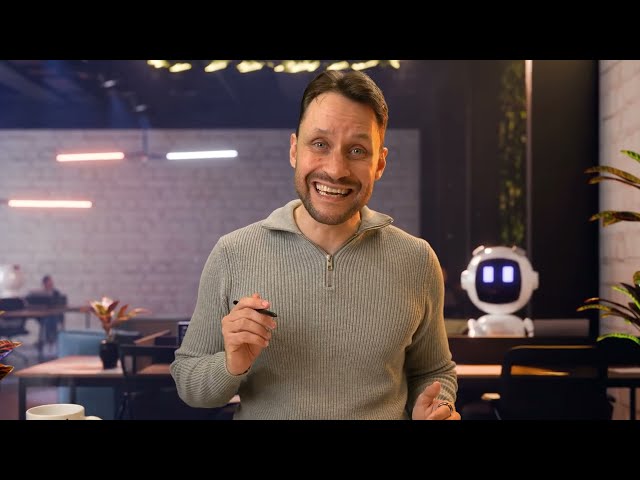 Team dashboard showing integrated, cost-effective self-hosted SaaS alternatives in a real-world setup