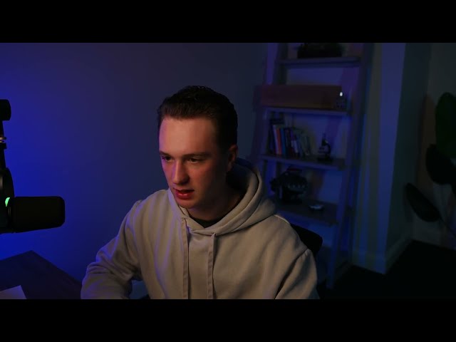 Summary table of lead generation strategies, ranked by scalability and results