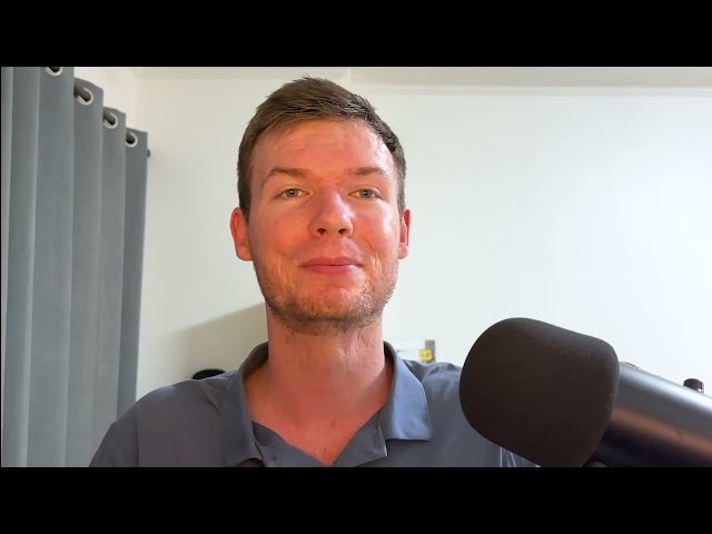 Summary of successful niche criteria and client segmentation for agencies