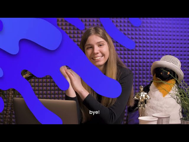 Screenshot of a LinkedIn user sharing a personal-professional story about life-changing career decisions.