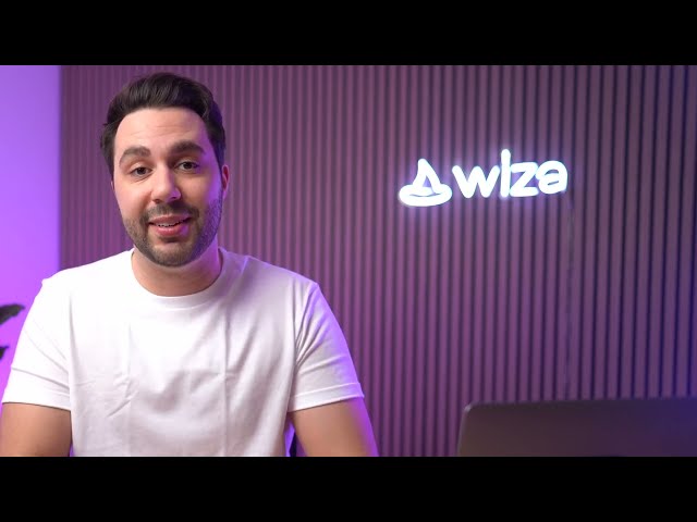 Exported verified email list shown in spreadsheet view after successful LinkedIn extraction