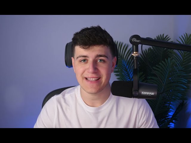 Filtered lead list showing beverage-related e-commerce brands with category tags and valid contact fields