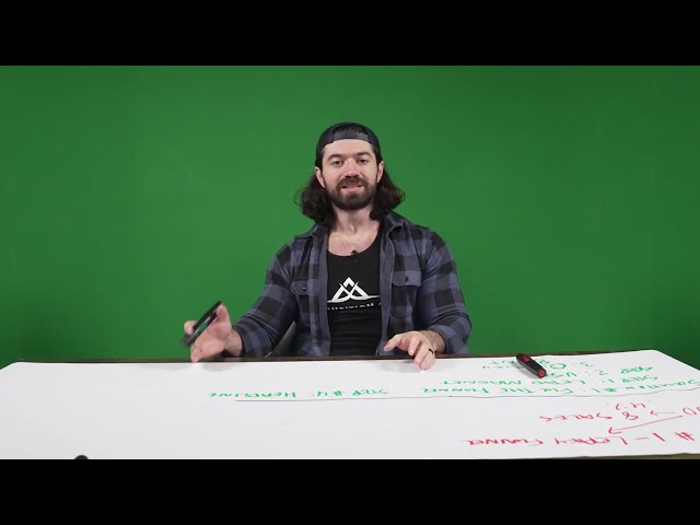 Price anchoring tiered service options: new premium tier drives value perception of core offer