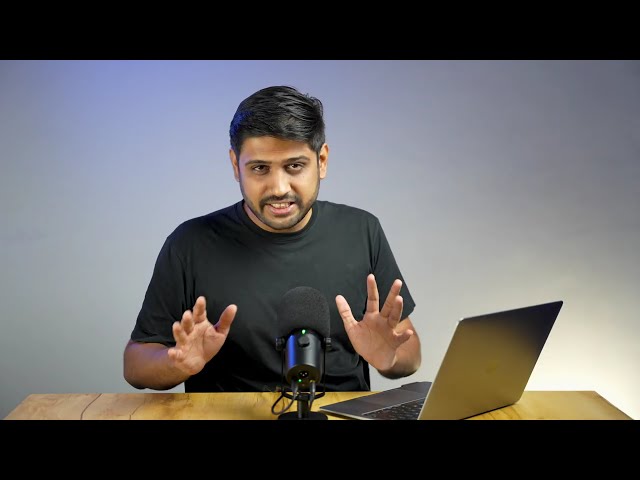 Visual summary: mapping ICP research to targeted, high-converting cold email campaigns