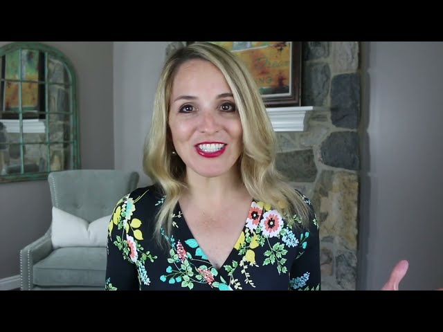 Advanced LinkedIn analytics illustrating engagement trends and connection growth relevant to profile performance