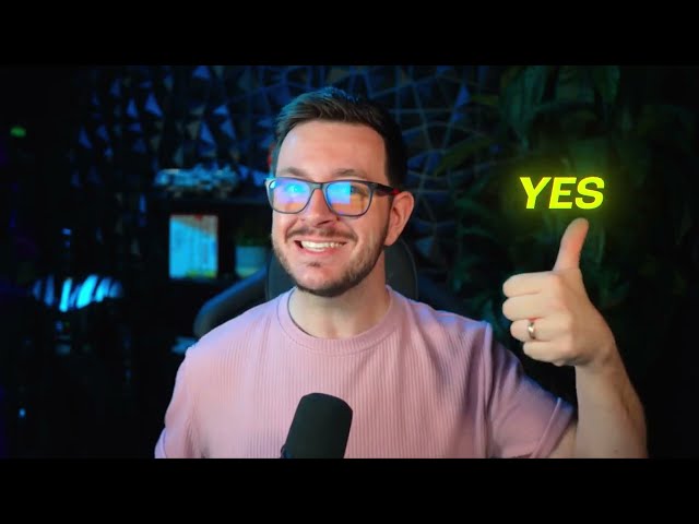 End-of-trial recap meeting featuring action items and next steps