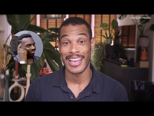 Workflow showing repurposing YouTube video content into social clips and blog posts for wider reach