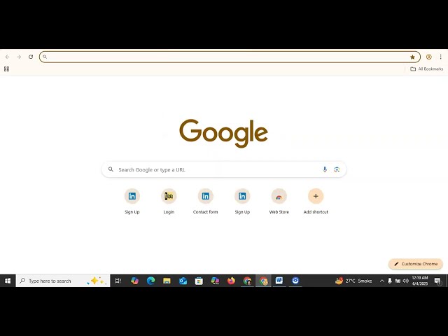 LinkedIn appeal form fields and example account restriction screen