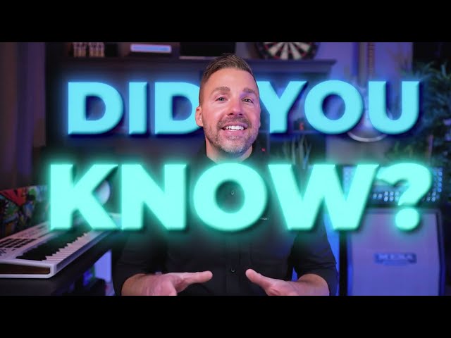 LinkedIn profile optimization with example of a professional headshot and clear headline