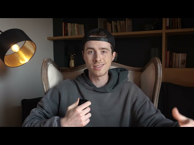 Engaging with other LinkedIn users through thoughtful comments and proactive connection building