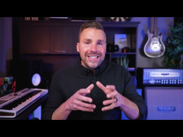 Content publishing options on LinkedIn including posts, articles, and infographics