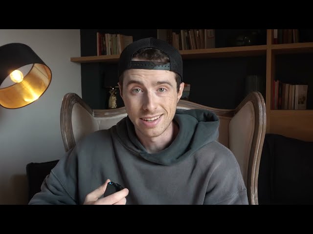 Leveraging credibility from industry leaders and well-known brands to expand LinkedIn reach