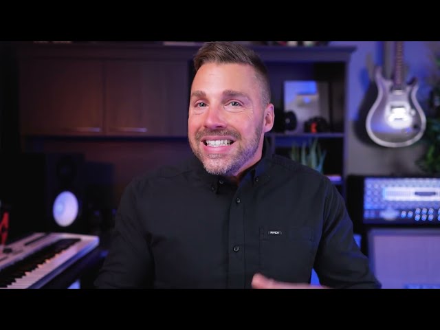 Practical example of personalized, genuine LinkedIn connection request message