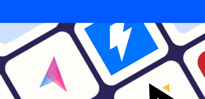 Cold Email Tools: 8 Best for Sales Teams (2026)