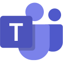 Microsoft Teams integration in Weezly