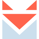 Sendfox logo