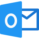 Outlook Integration In Weezly